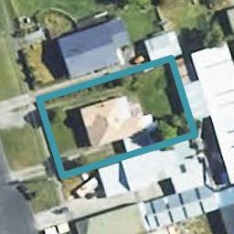 88 Cordelia Street, Stratford