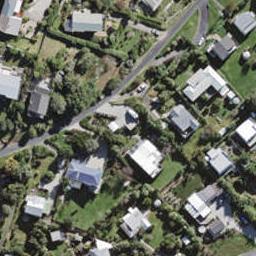 20 Marama Avenue, Surfdale, Waiheke Island