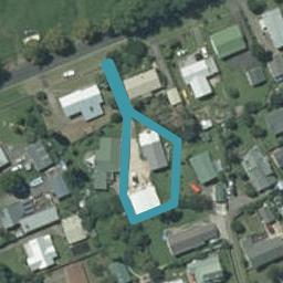 90 Buffalo Road, Coromandel, Coromandel