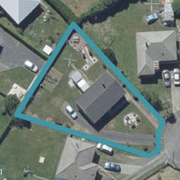 15 Nutsford Street, Brockville, Dunedin
