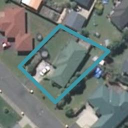 9 Paget Drive, Woodend, Woodend