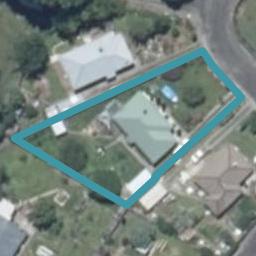 19 Sealy Crescent, Arapuni, Putaruru