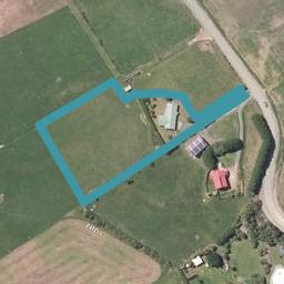 104 Rehutai Road, Dargaville