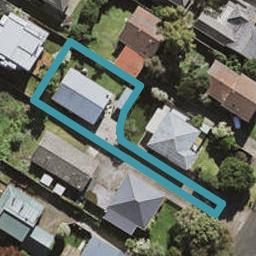 18B Rangipawa Road, One Tree Hill, Auckland