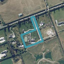 88 Speargrass Flat Road, Speargrass Flat, Queenstown