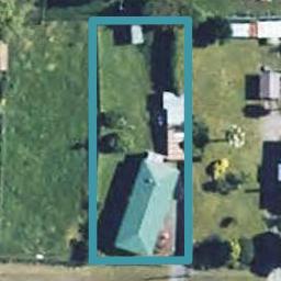 86 London Street, Eltham, Eltham