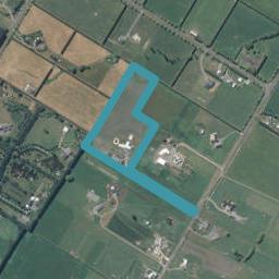131 Jeffs Drain Road, Ohoka, Kaiapoi
