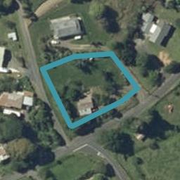 45 Totara Valley Road, Thames, Thames