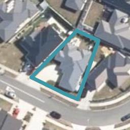 36 Brian Morgan Terrace, Wainuiomata, Lower Hutt