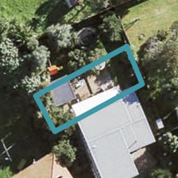 17D Hedley Road, Wesley, Auckland