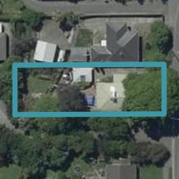 111 Kerrs Road, Avonside, Christchurch