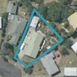 13 Gardiner Place, Havelock North, Havelock North