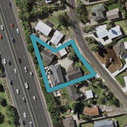 5B McLennan Road, Mount Wellington, Auckland