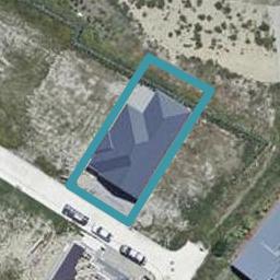 7 Ramarama Lane, Crofton Downs, Wellington