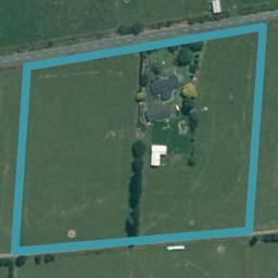 365 Pukahu Road, Awaiti, Paeroa