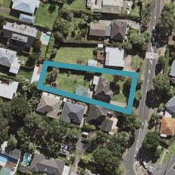 8 Wheturangi Road, Greenlane, Auckland