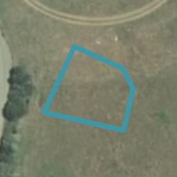 2 Toka Tuu Street, Raglan