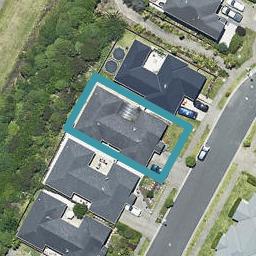 129 Landing Drive, Pyes Pa, Tauranga