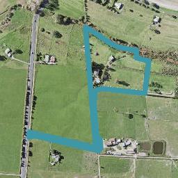 971 North Road, Clevedon, Clevedon