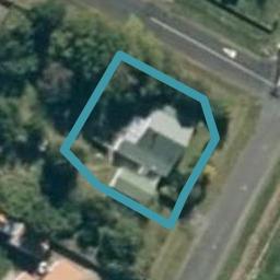 14 BELL ST, OTANE