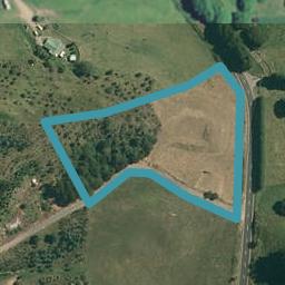 270A Pikowai Road, Pikowai, Whakatane