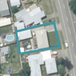 121 Westminster Avenue, Tamatea, Napier