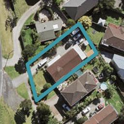 53A Sunset Road, Totara Vale, Auckland