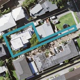 19A Hattaway Avenue, Bucklands Beach, Auckland