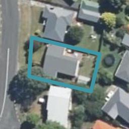9 Cleary Street, Waterloo, Lower Hutt