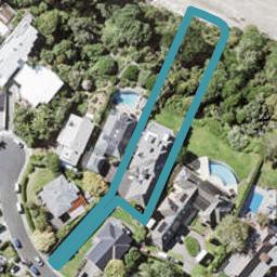 3 Pleasant Place, Mellons Bay, Auckland