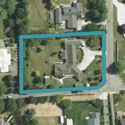 26 Bary Street, Springlands, Blenheim