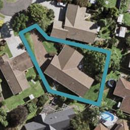 10 Donegan Place, Conifer Grove, Takanini