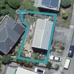 110A Quebec Street, Kingston, Wellington