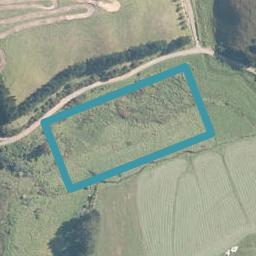0 Mahinepua Road, Kaeo, Kaeo
