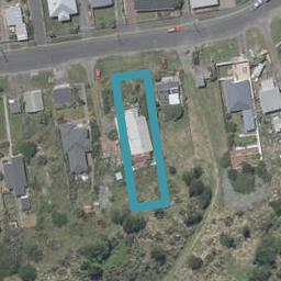 11 Luke Street, Ocean Grove, Dunedin