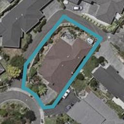 17 Te Nehu Drive, Paraparaumu, Paraparaumu