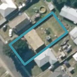 8 Arbroath Avenue, Flaxmere, Hastings