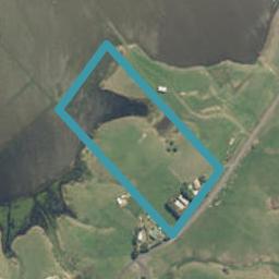 509 Morrison Road, Tuakau