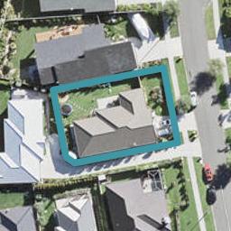 5 Bartlett Drive, Silverdale, Silverdale