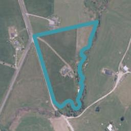 139 White Road, Broadlands, Reporoa