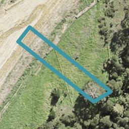 35 Glenvar Ridge Road, Long Bay, Auckland