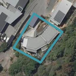 34 Whitewash Head Road, Scarborough, Christchurch