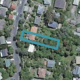 9 Worcester Street, Wilton, Wellington