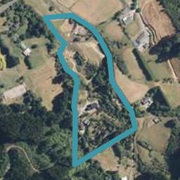 122A Colletts Road, Mangaroa, Upper Hutt
