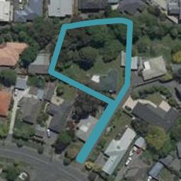 144 Condell Avenue, Papanui, Christchurch