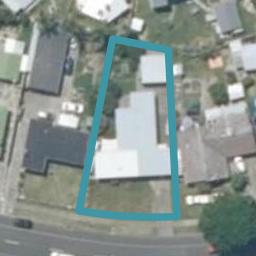 125 Harold Holt Avenue, Pirimai, Napier