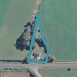 73 Barker Road, Winchester, Temuka