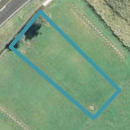 832 Manaia Road, Kapuni, Hāwera