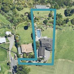 52 Hoskins Road, Tauranga