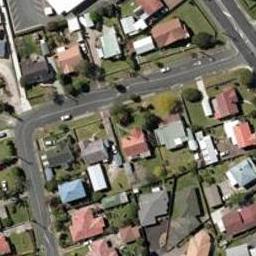 3 Simons Street, Kensington, Whangarei